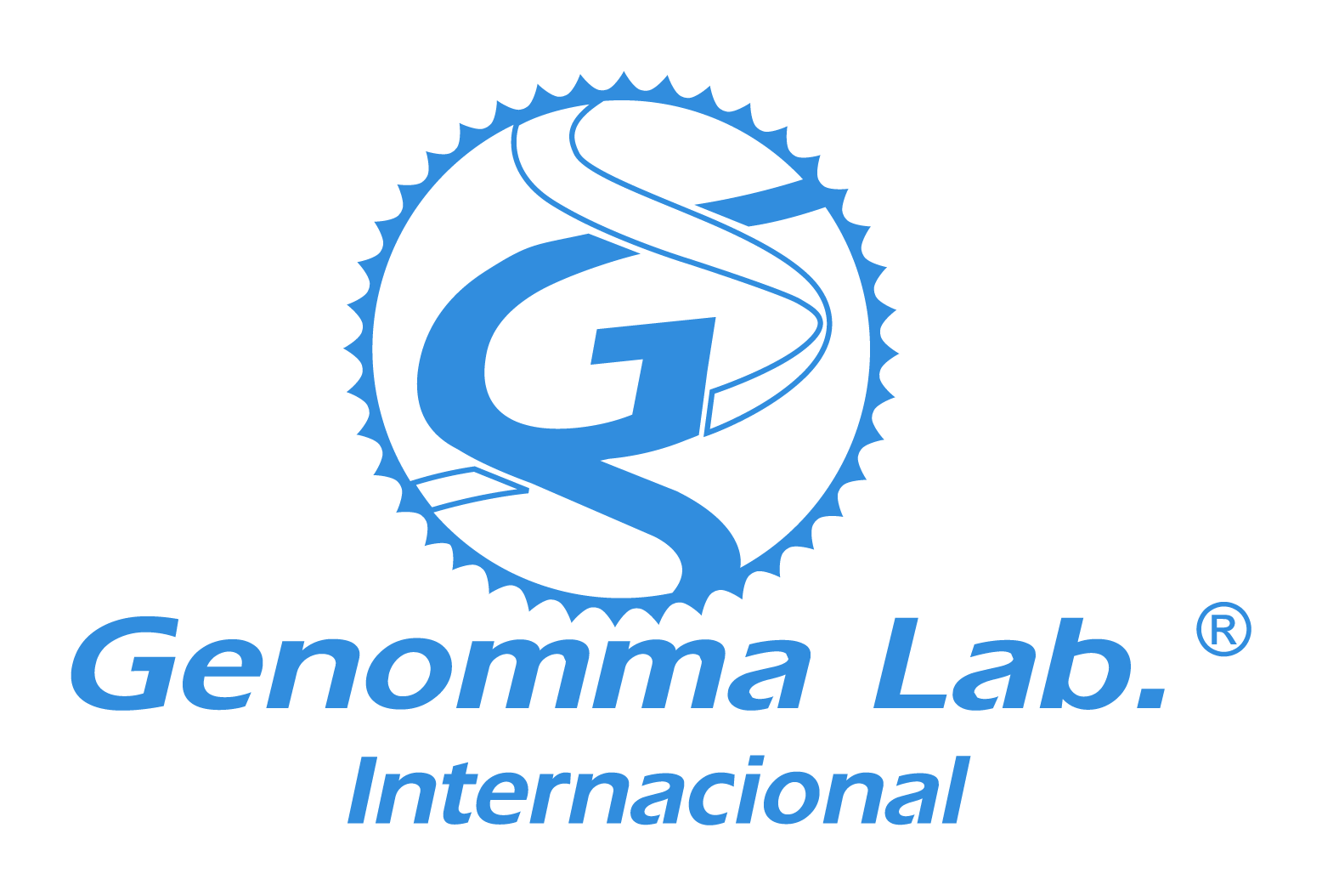Genomma Payroll